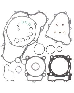 Vertex Complete Gasket Kit 808679