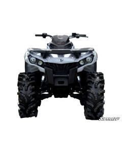 SuperATV Can-Am Outlander 2" Lift Kit LK07-001