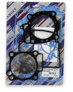 Athena Complete Gasket Kit for Kawasaki KDX80 1982-1988 P400250850088/