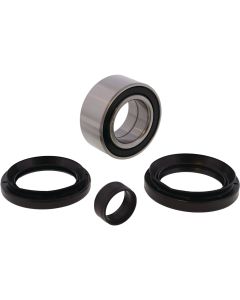 All Balls Racing Front Wheel Bearing Kit 25-1572