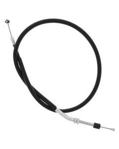 All Balls Clutch Cable For Honda XR650R 2000-2007 45-2104