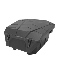PXP Xtreme Rear Cargo Box by Highlands Cargo Box For Polaris RZR PRO XP
