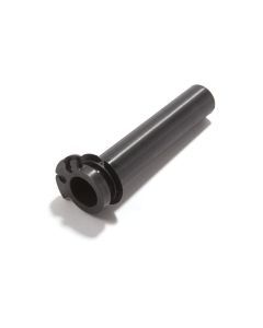 Motion Pro Black Nylon Street Throttle Sleeve 01-1043