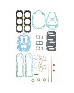 WSM Gasket Kit Powerhead For Mercury / Mariner 200 Hp 2.4L 78-90 500-238