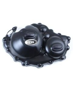 R&G Racing Race Series Engine Case Covers RHS For 2014-2016 Honda CBR1000RR SP