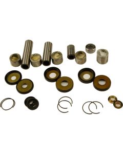 All Balls Linkage Bearing Kit 27-1074