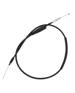 All Balls Throttle Cable For Yamaha YZ250 1998 45-1067
