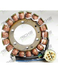 Ricks Stator 21-645