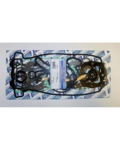 WSM Complete Gasket Kit - 007-671