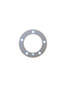 Athena Head Gasket .040 S410195001004