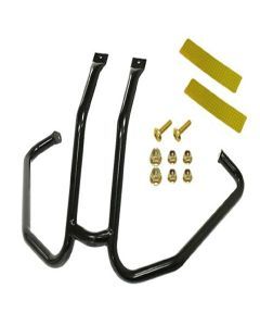 Front Bumper for Snowmobile ARCTIC CAT F8 EXT 11