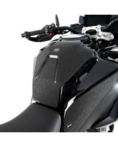 R&G Racing Black Tank Pad For 2024-2024 BMW M 1000 XR