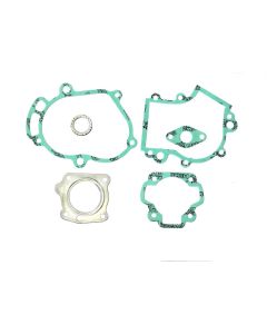 Athena Full Gasket Kit P400210850005