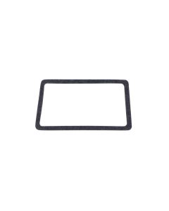 Athena evo lamp lens Gasket S410195153002