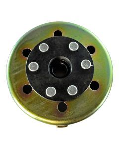 RMStator Flywheel Rotor RM11500