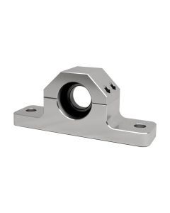 Demon Heavy Duty Carrier Bearing PACB-3001HD