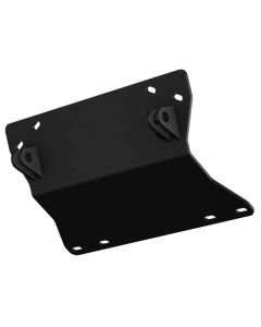 KFI UTV Plow Mount - 105625