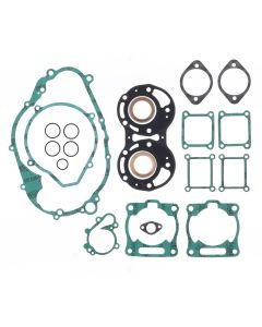 Athena Full Gasket Kit P400485850258