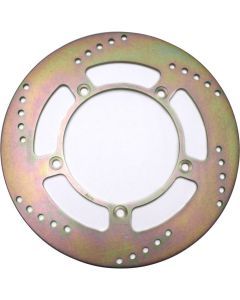 EBC OE Replacement Rotor For Honda V65 Magna VF1100C 1983-1986 MD1078