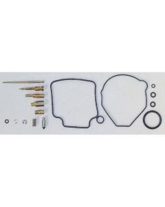 WSM Carburetor Kit For Honda 300 TRX-EX 93-08 016-038