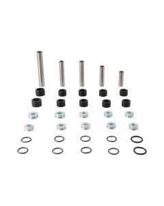 Pivot Works Rear Independent Suspension Kit PWIRS-00048