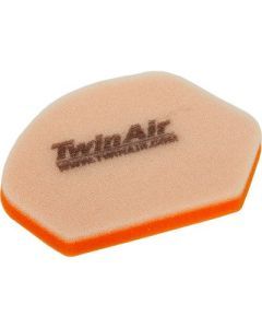 Twin Air - 153012 - Air Filter