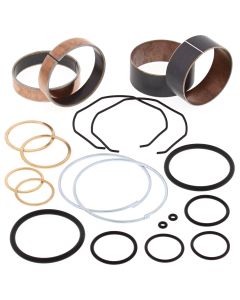All Balls Racing Fork Bushing Kit 38-6010