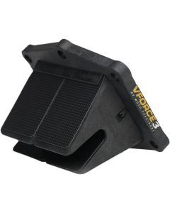 Moto Tassinari V305A VForce3 Reed Valve For 1986-2001 Honda CR250R