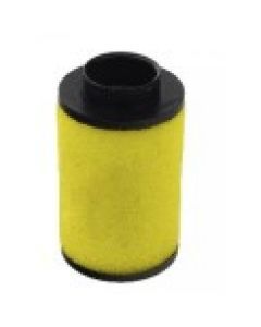 Bronco Air Filter AT-07337