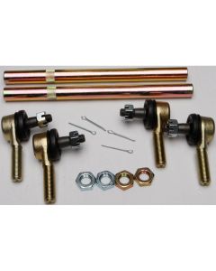 All Balls Tie Rod Upgrade Kit 52-1006