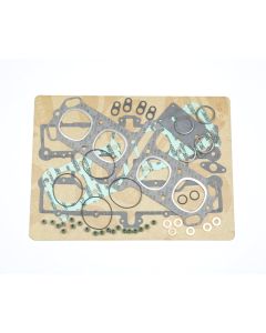 Athena Top End Gasket Kit For Suzuki GS750 1982-1983 P400510600721