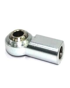 SPI 08-102-07 Female 3/8 IncH-24 Nf Right Thread