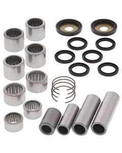 All Balls Racing Linkage Bearing Kit 27-1114