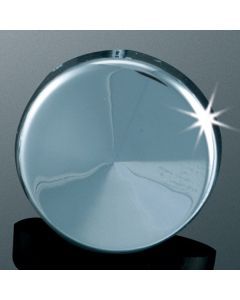 KURYAKYN CHROME KOOL KAPS COVERS FOR HARLEY DAVIDSON 5/16" TORX HEAD BOLTS 2444