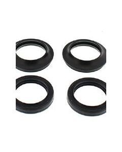 All Balls Fork Oil & Dust Seal Kit 56-171