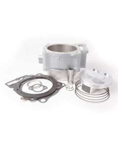 Cylinder Works Big Bore Cylinder Kit 11006-K02