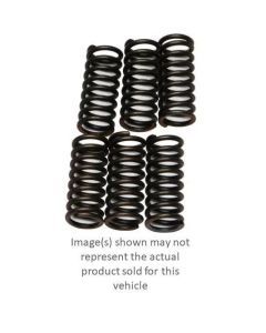 EBC CSK Series Heavy Duty Clutch Spring Kit for Honda ATC 250R 1981-1984