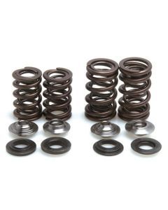 Kibblewhite Valve Guide Intake/Exhaust STD - 30-3030