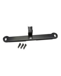 Dakota Digital GRFX Series Backup Camera license plate bracket CAM-BKT-1