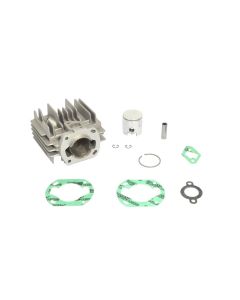 Athena Big Bore Cylinder Kit 45mm Bore 074000/1