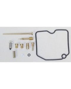 WSM Carburetor Kit For Kawasaki 400 Prairie 99-02 016-110