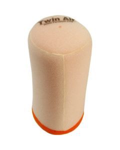 Tiwn Air 152908 Twin Air, Air Filter ,yamaha Yamaha 700 Raptor 06-12