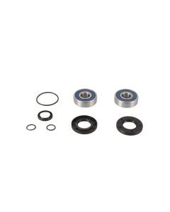 All Balls Jet Pump Rebuild Kit 14-3011