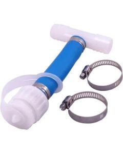 03-04 Polaris MSX140 Flush Kit, 4 Stroke Polaris