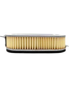 EMGO 12-94020 Air Filter Suzuki 13780-43400