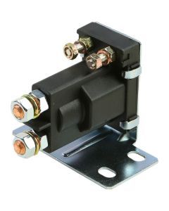 SPI Starter Solenoid  SM-01460