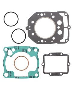 Vertex Top End Gasket Kit 810452