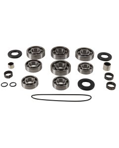 All Balls Racing Transmission Rebuild Kit 25-7001