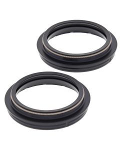 All Balls Fork dust Seal Kit 57-104