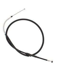 All Balls Racing Clutch Cable 45-2039